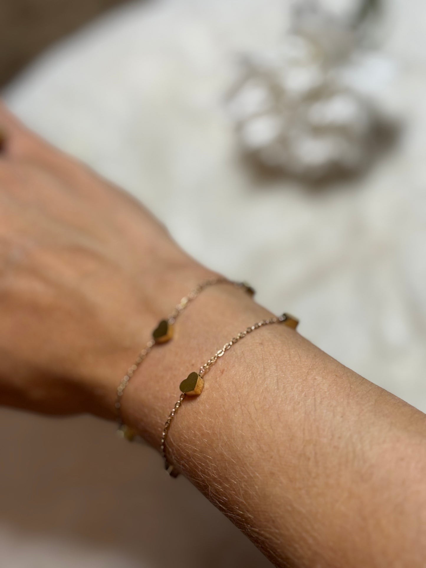 Bracelet - Amalia