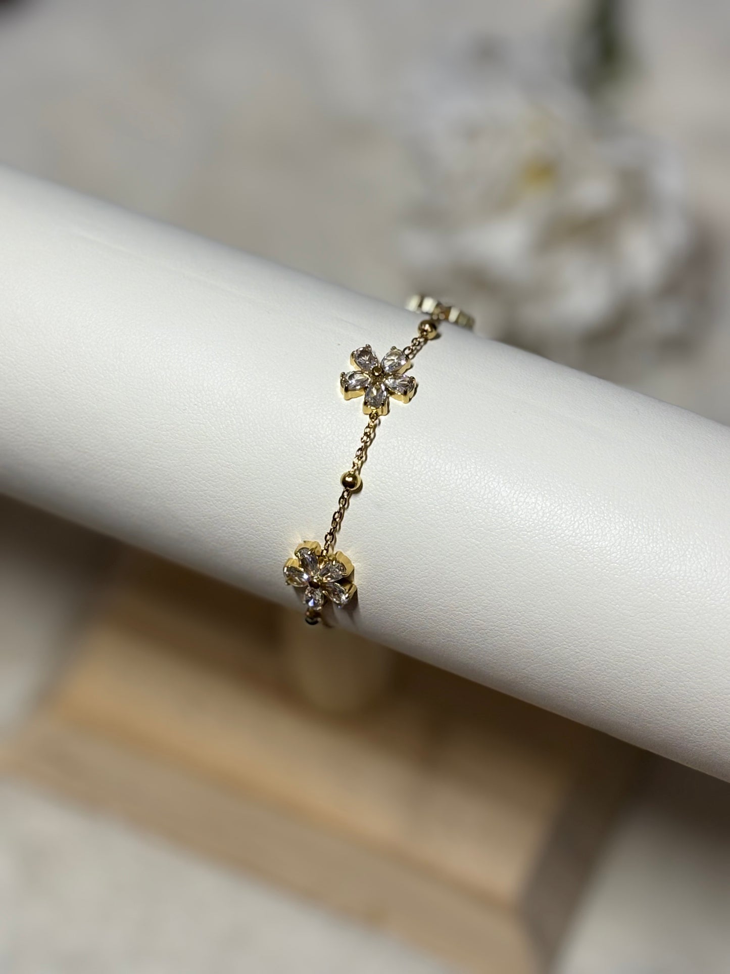 Bracelet - Elvina