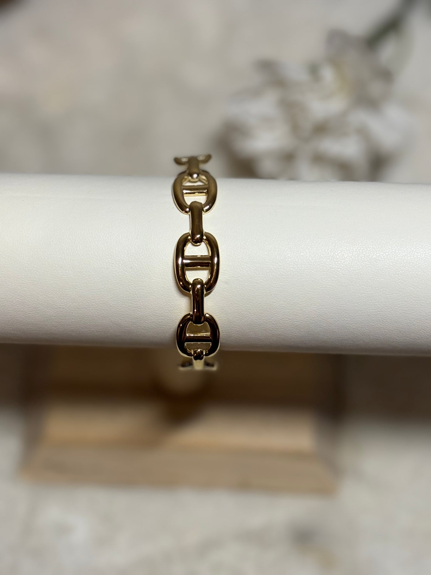 Bracelet - Emré