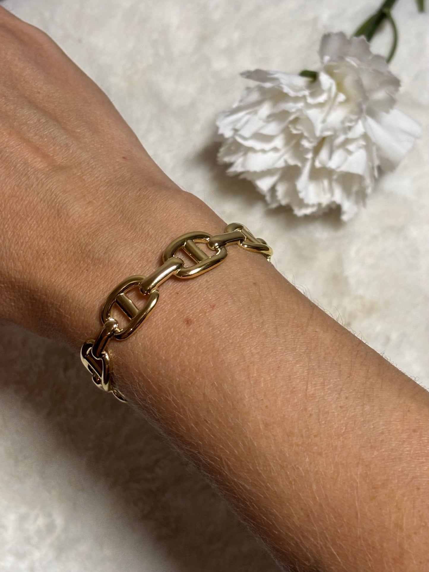 Bracelet - Emré