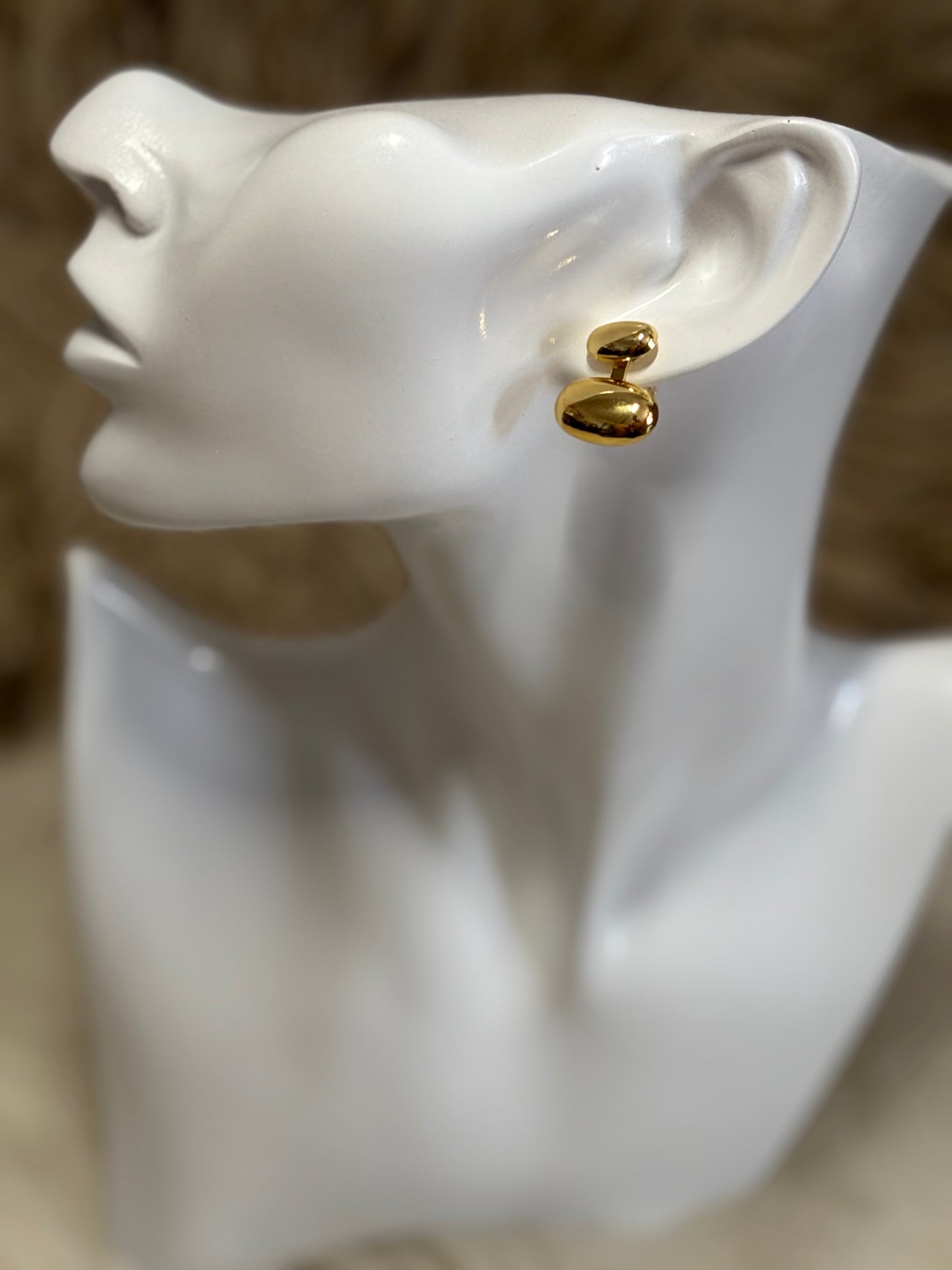 Boucles - Enza
