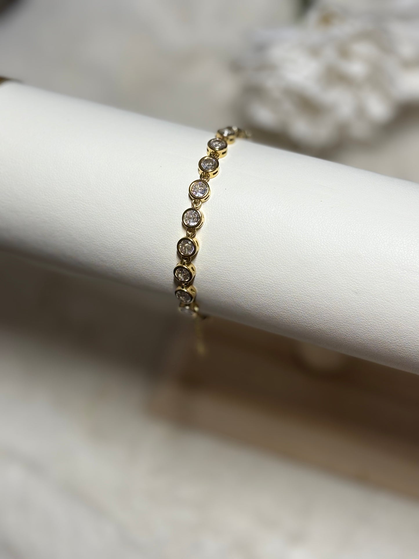Bracelet - Esmee