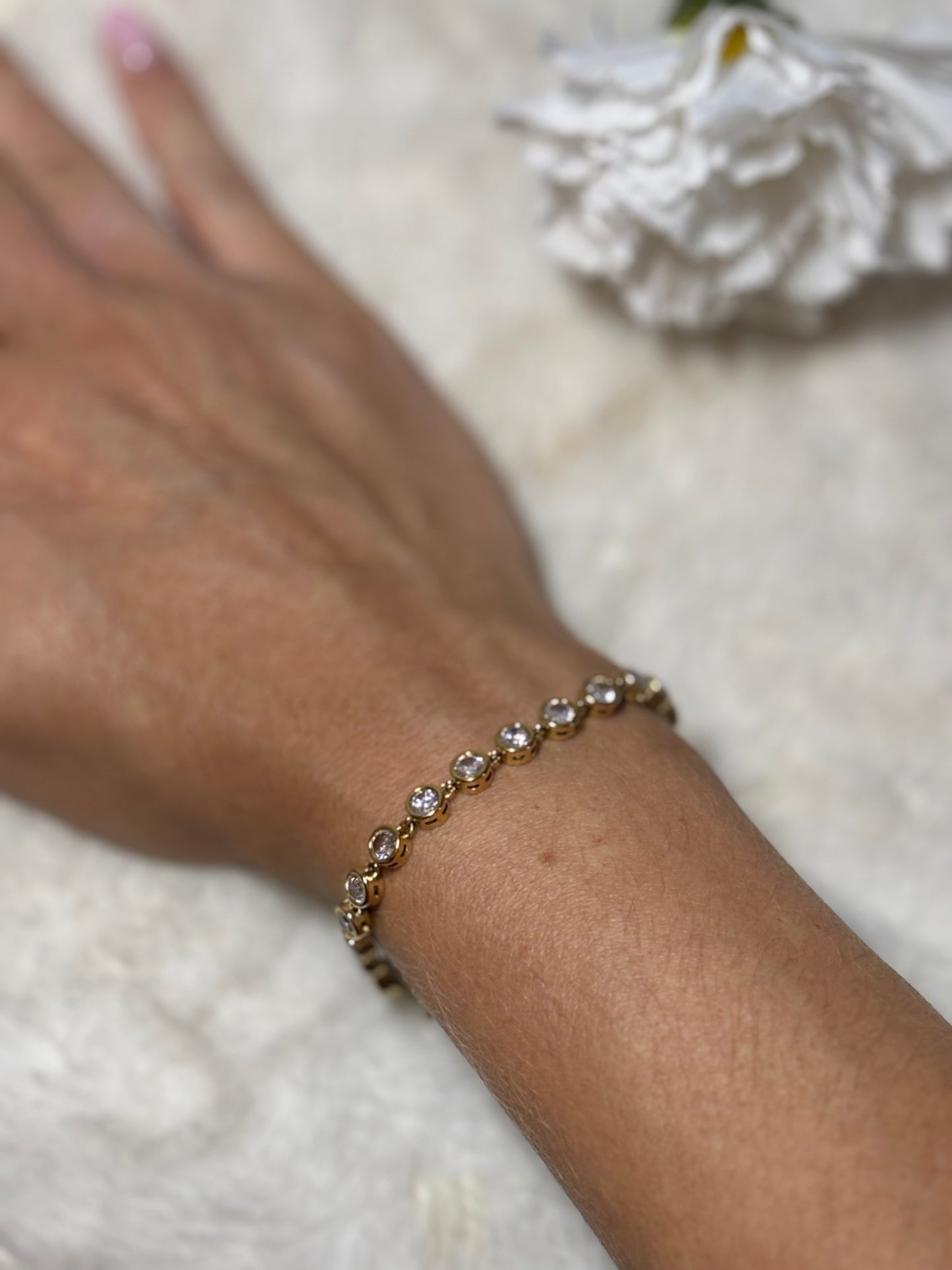 Bracelet - Esmee