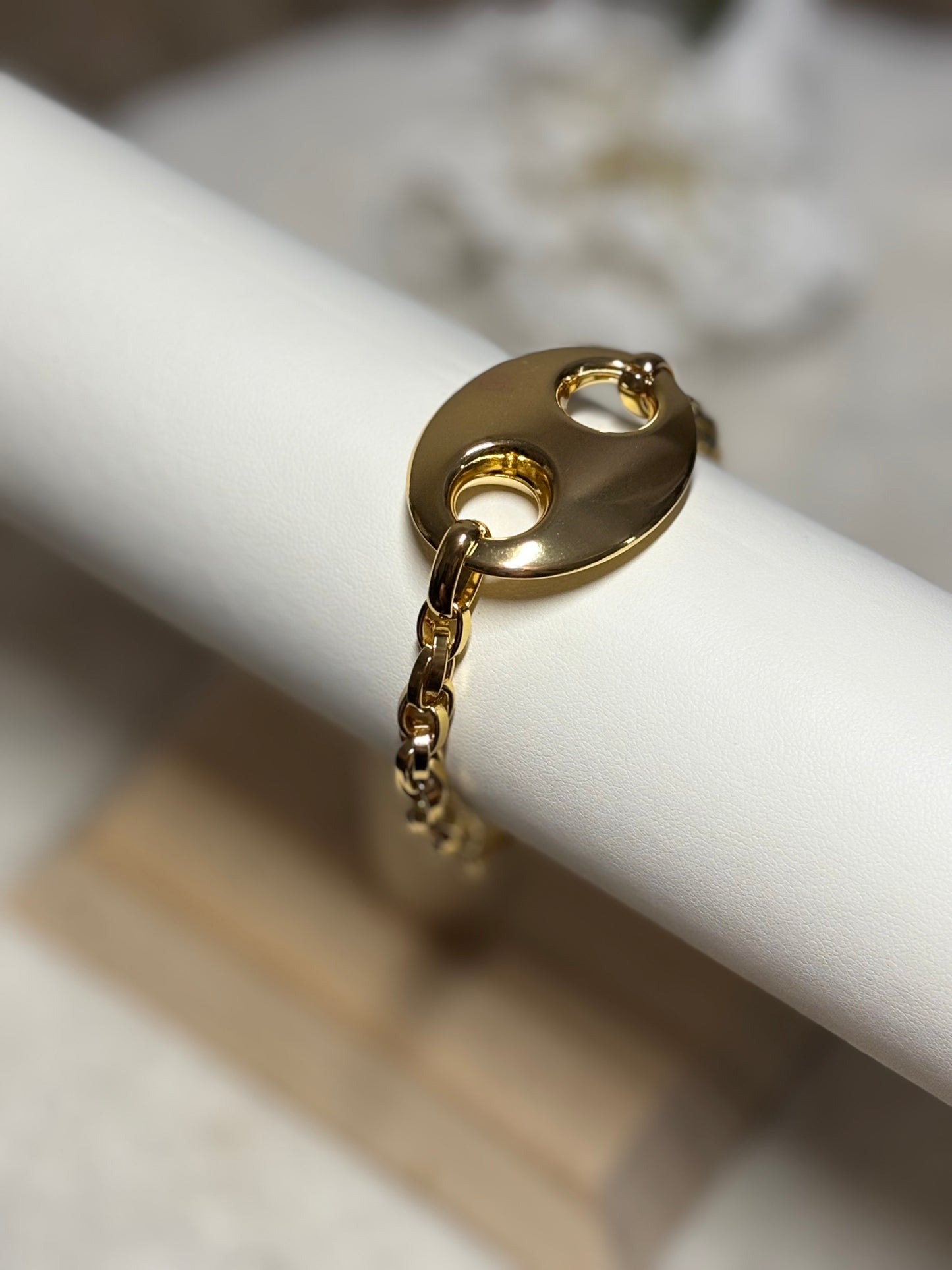 Bracelet - Lilou