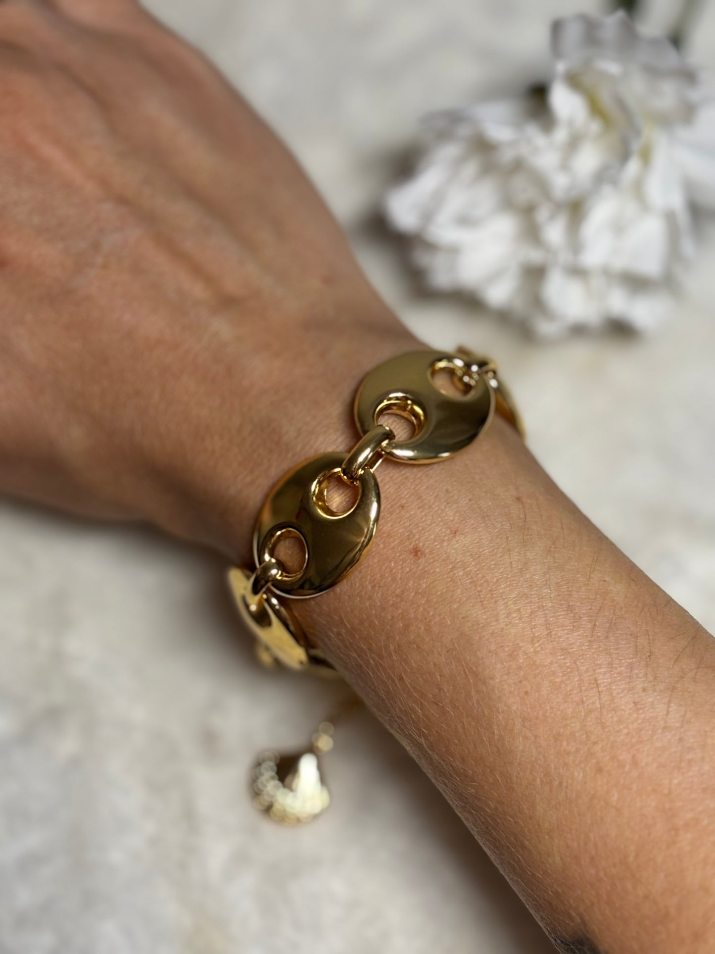 Bracelet - Lola