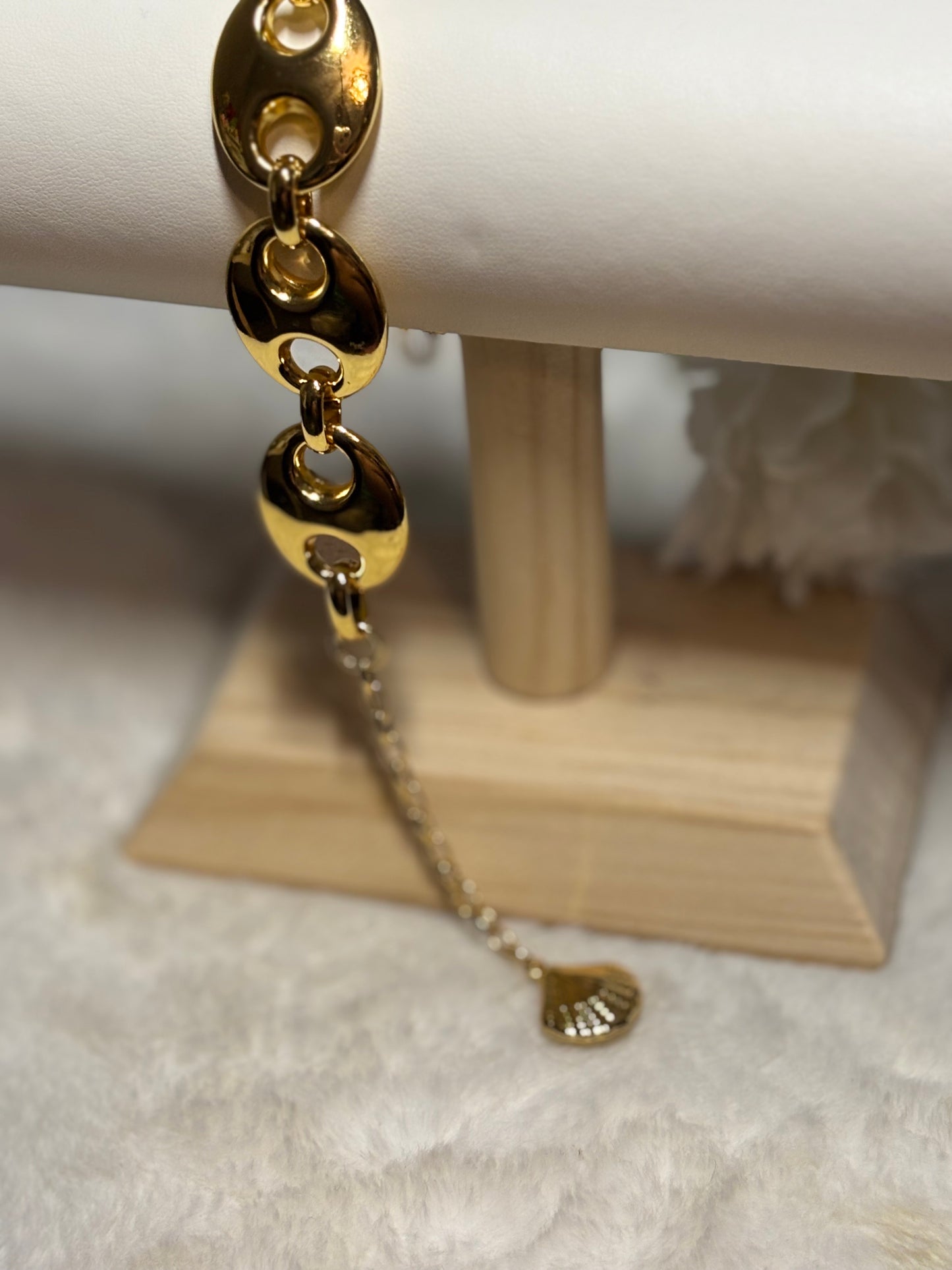 Bracelet - Lola