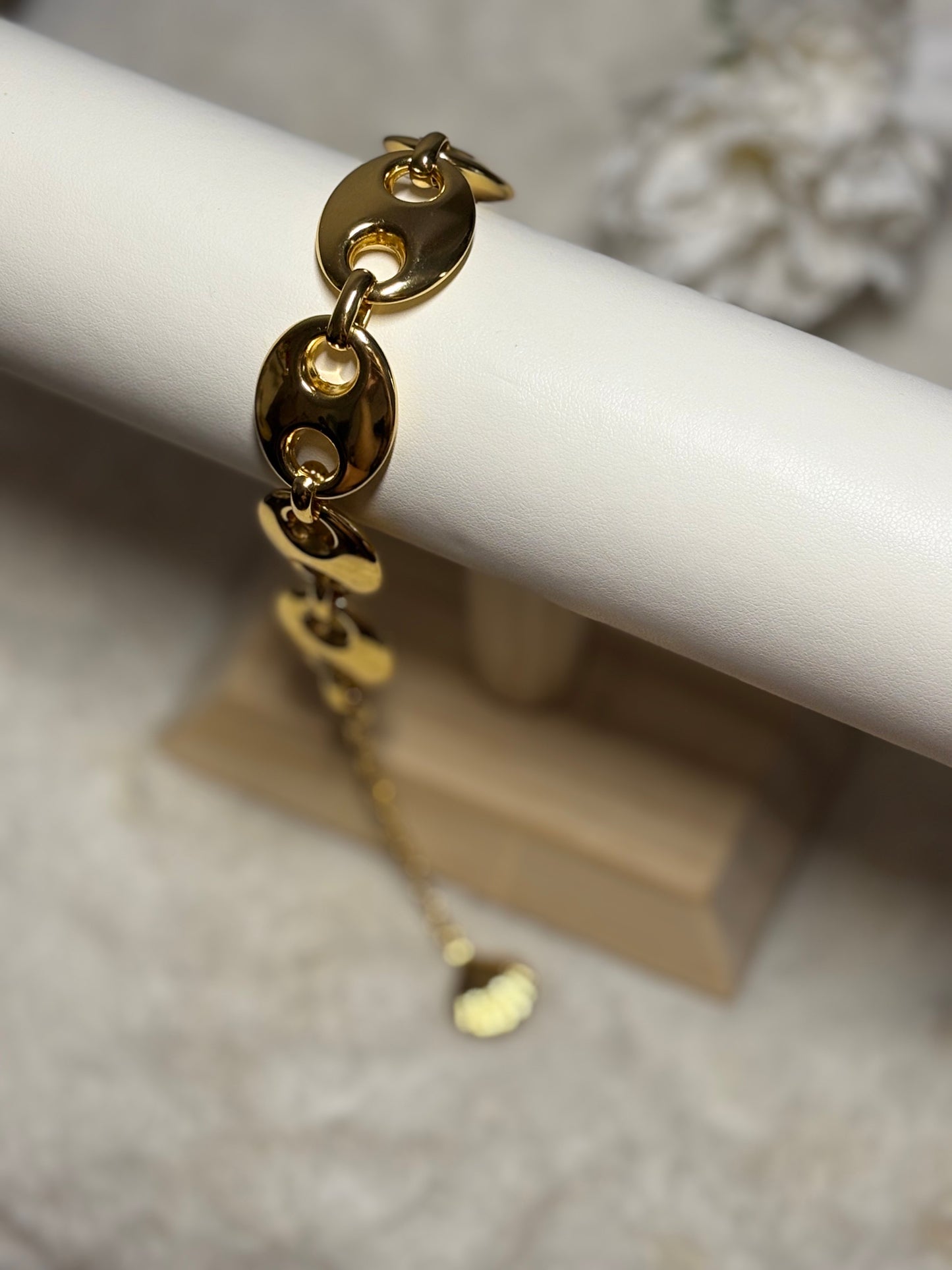 Bracelet - Lola