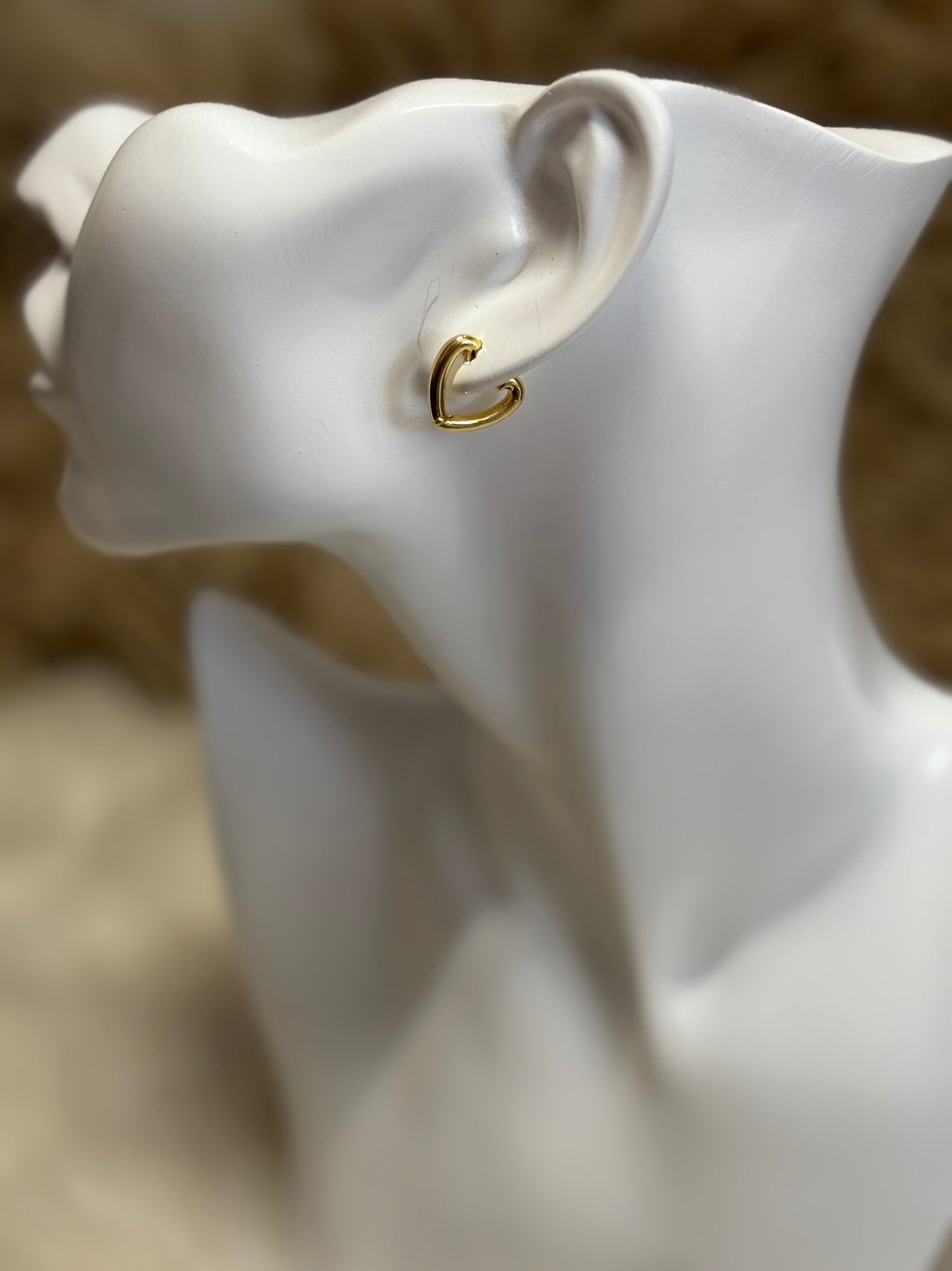 Boucles - Lova