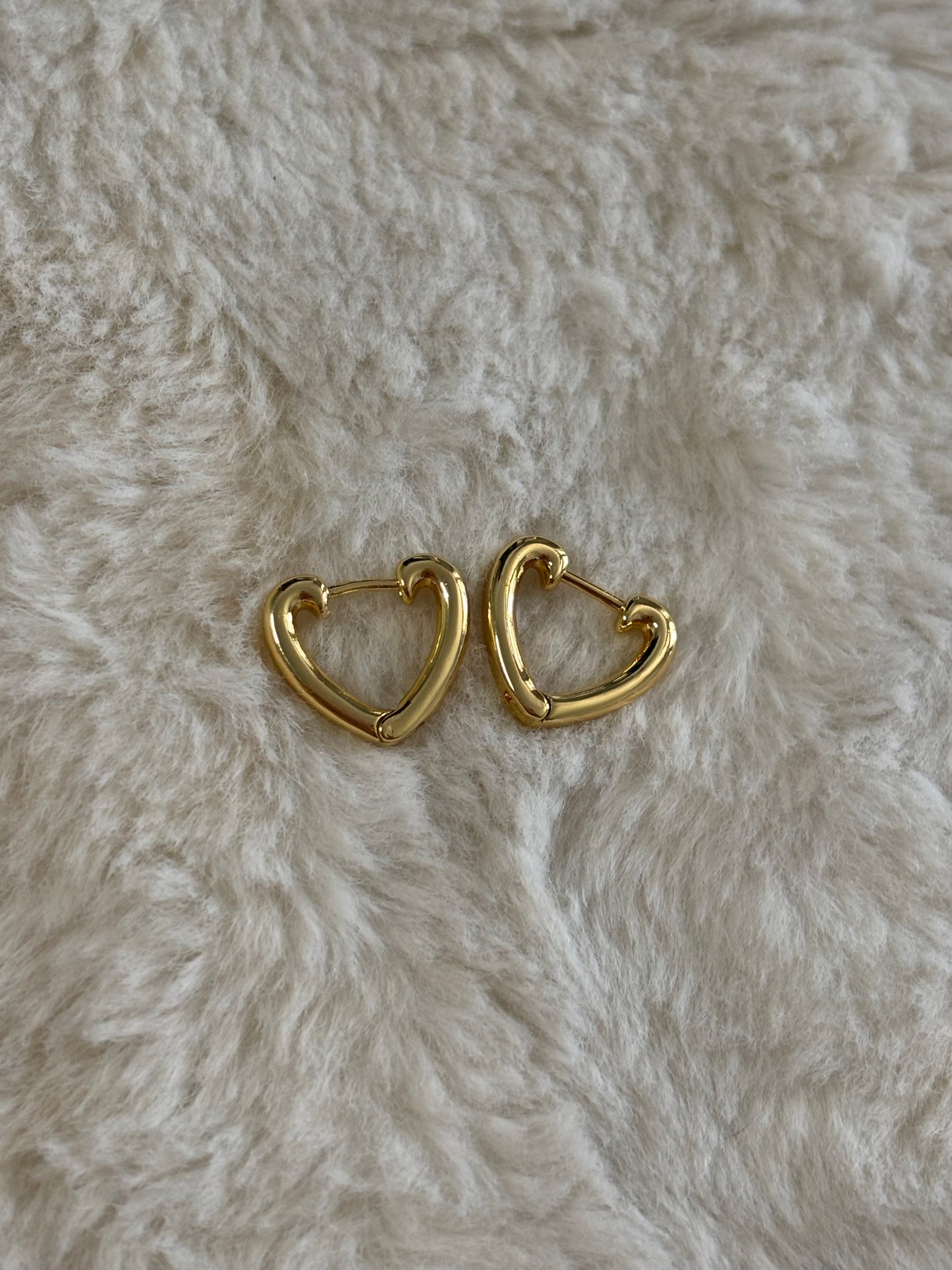 Boucles - Lova