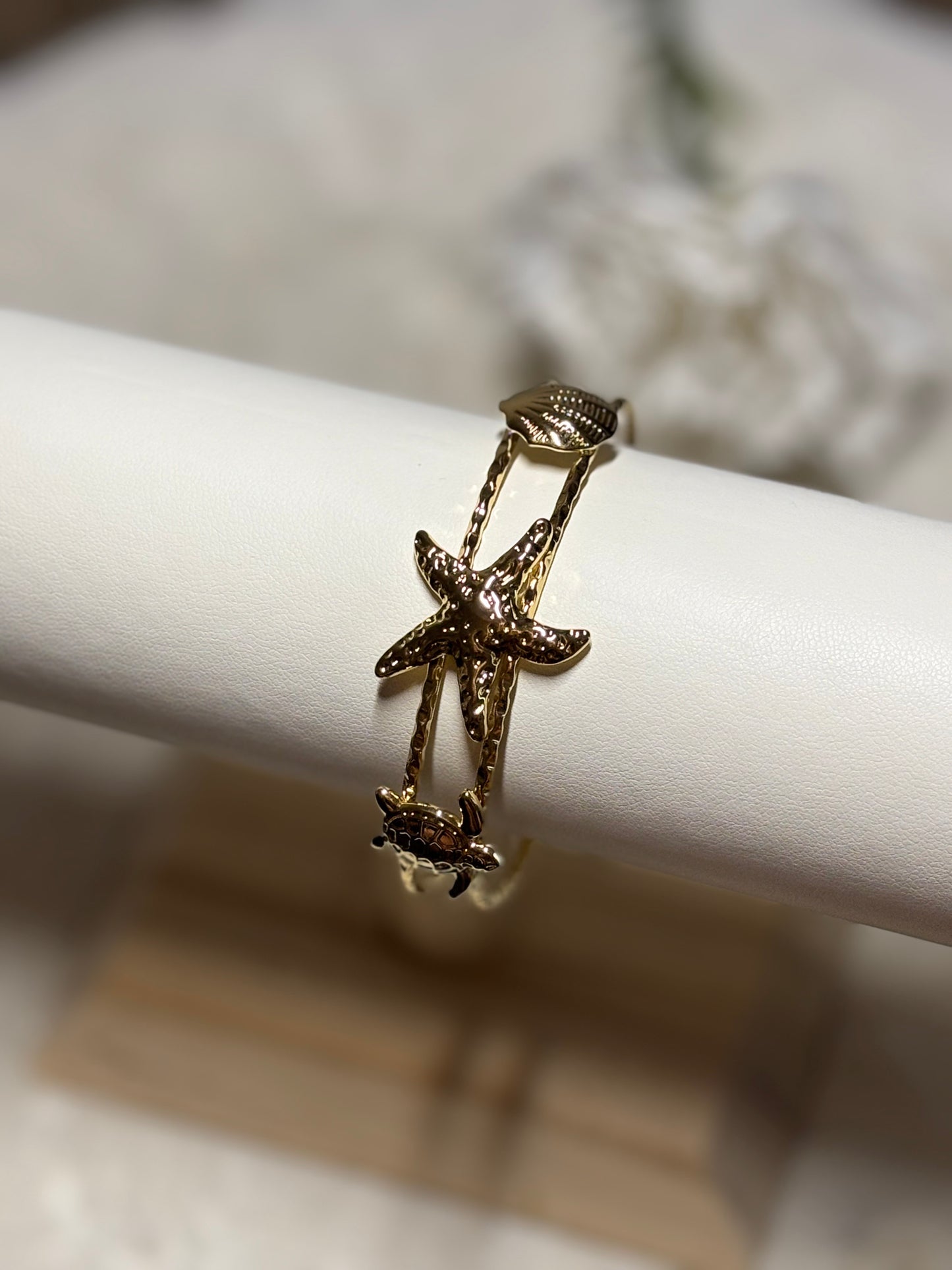 Bracelet - Marie