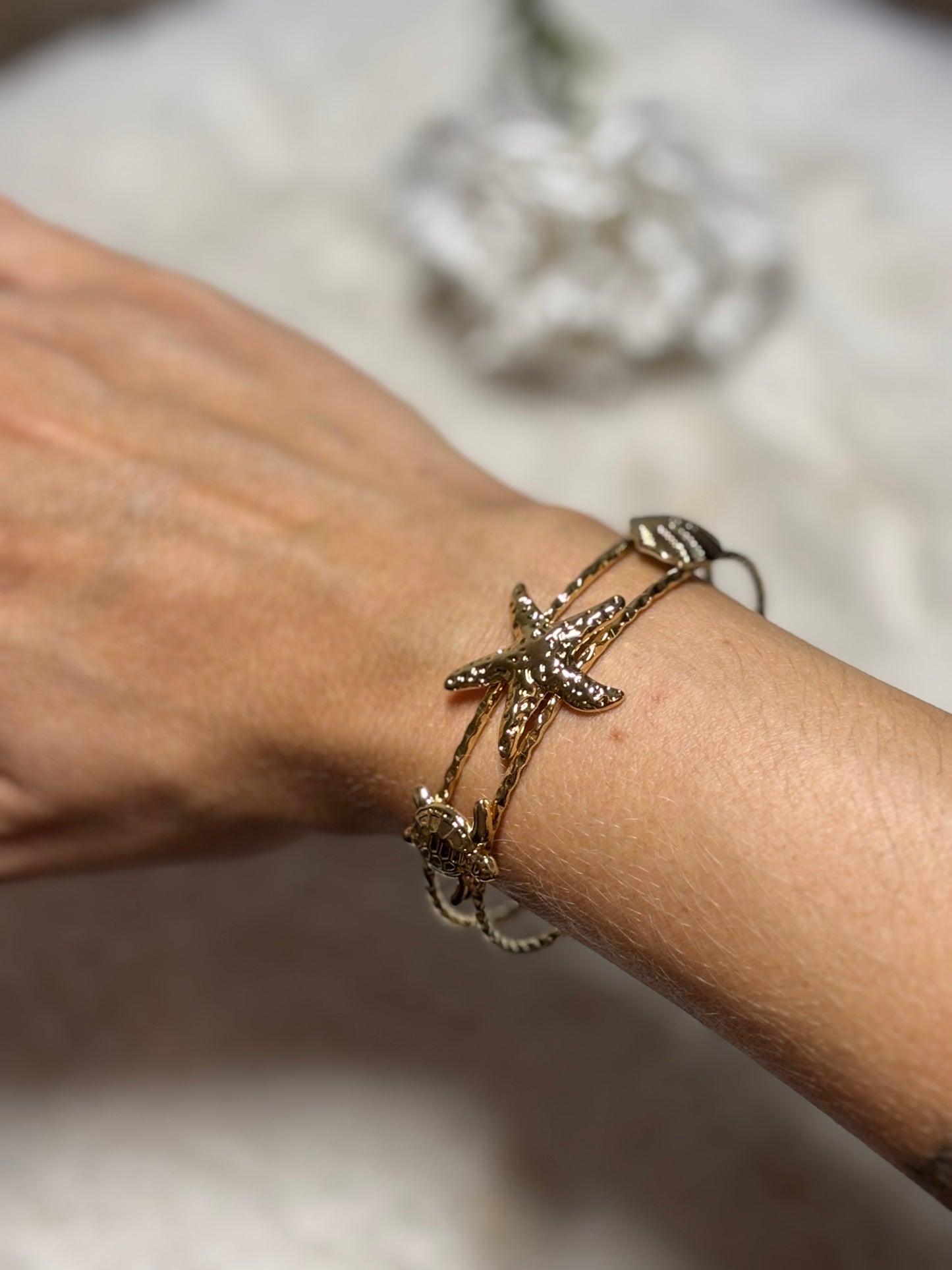Bracelet - Marie