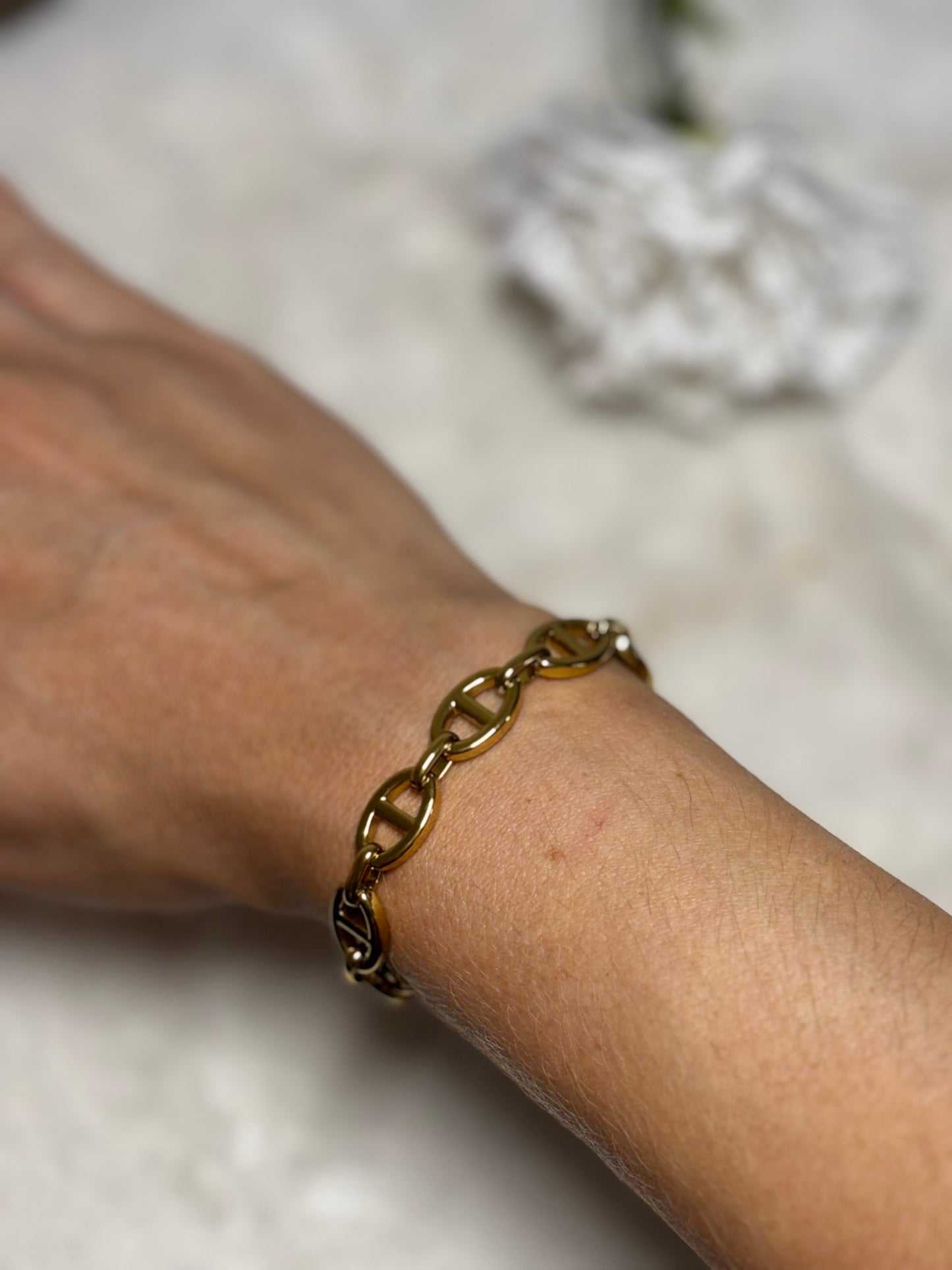Bracelet - Mya