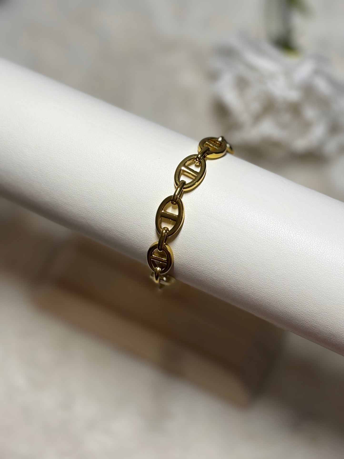 Bracelet - Mya