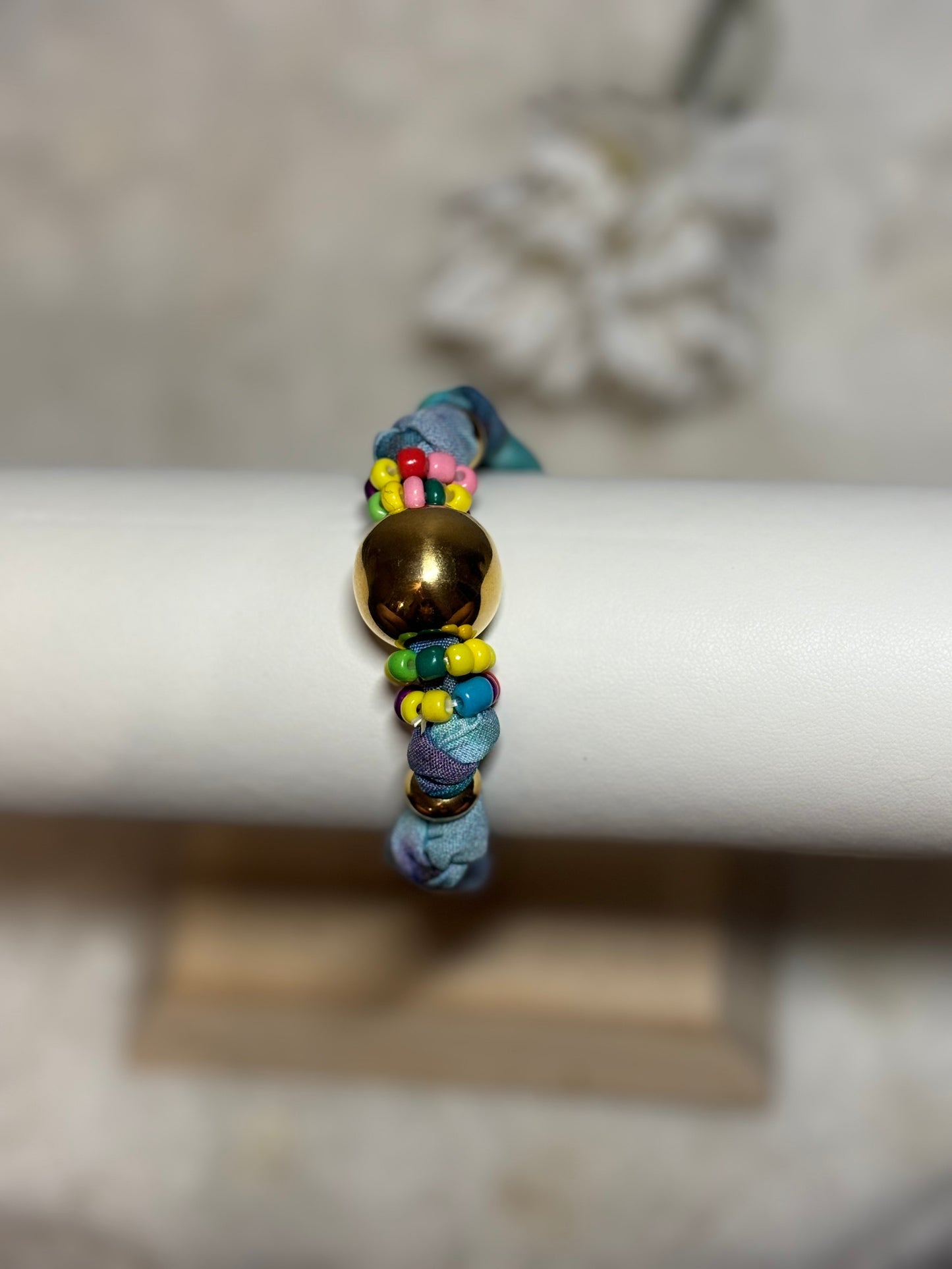 Bracelet - Rio