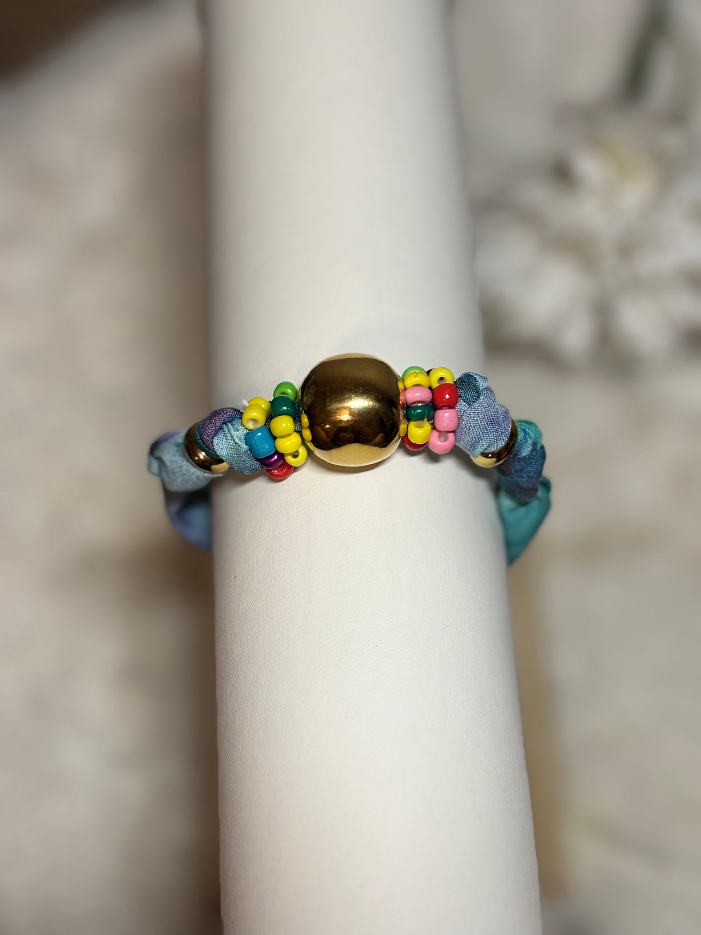 Bracelet - Rio