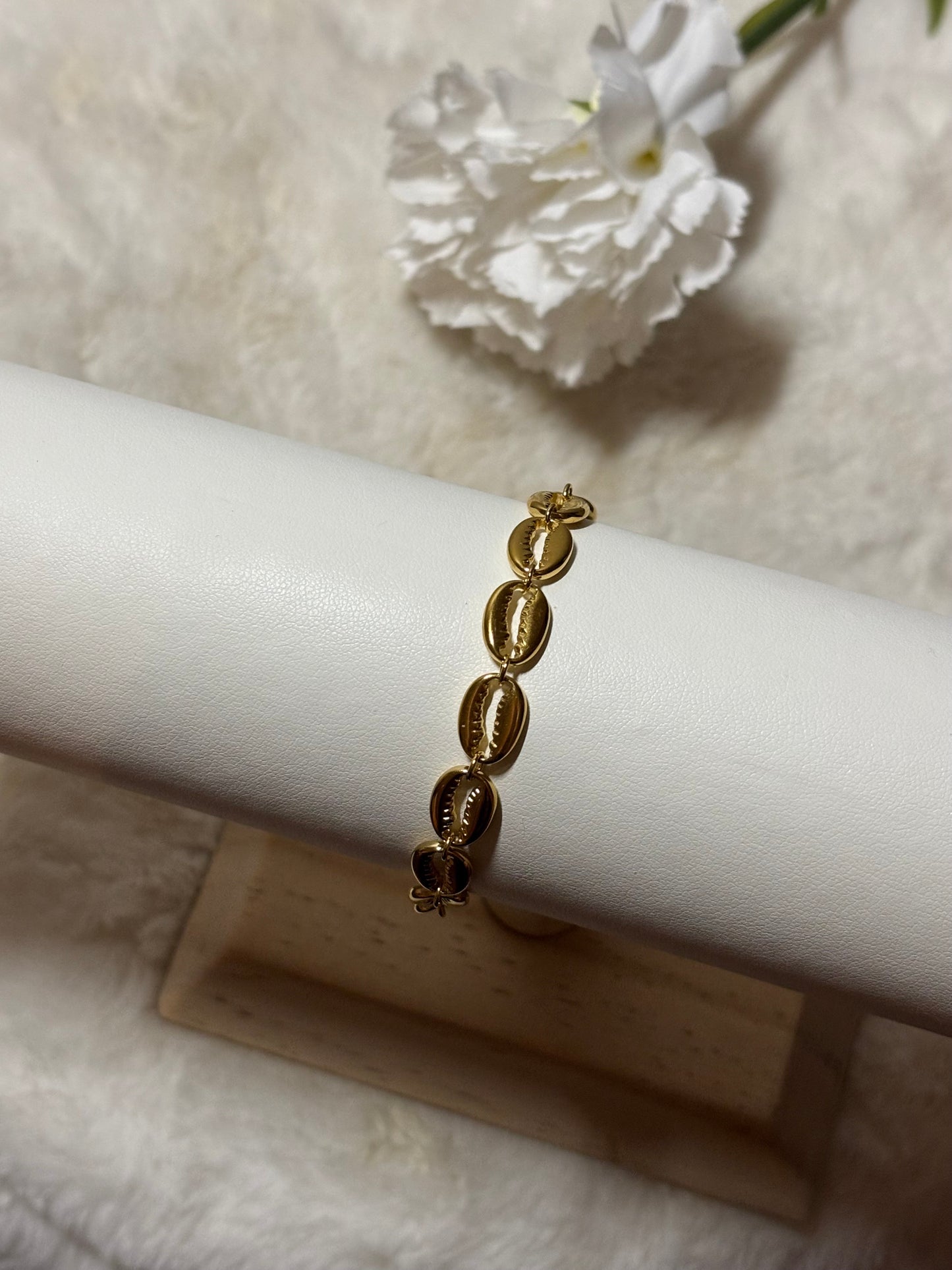 Bracelet - Serena