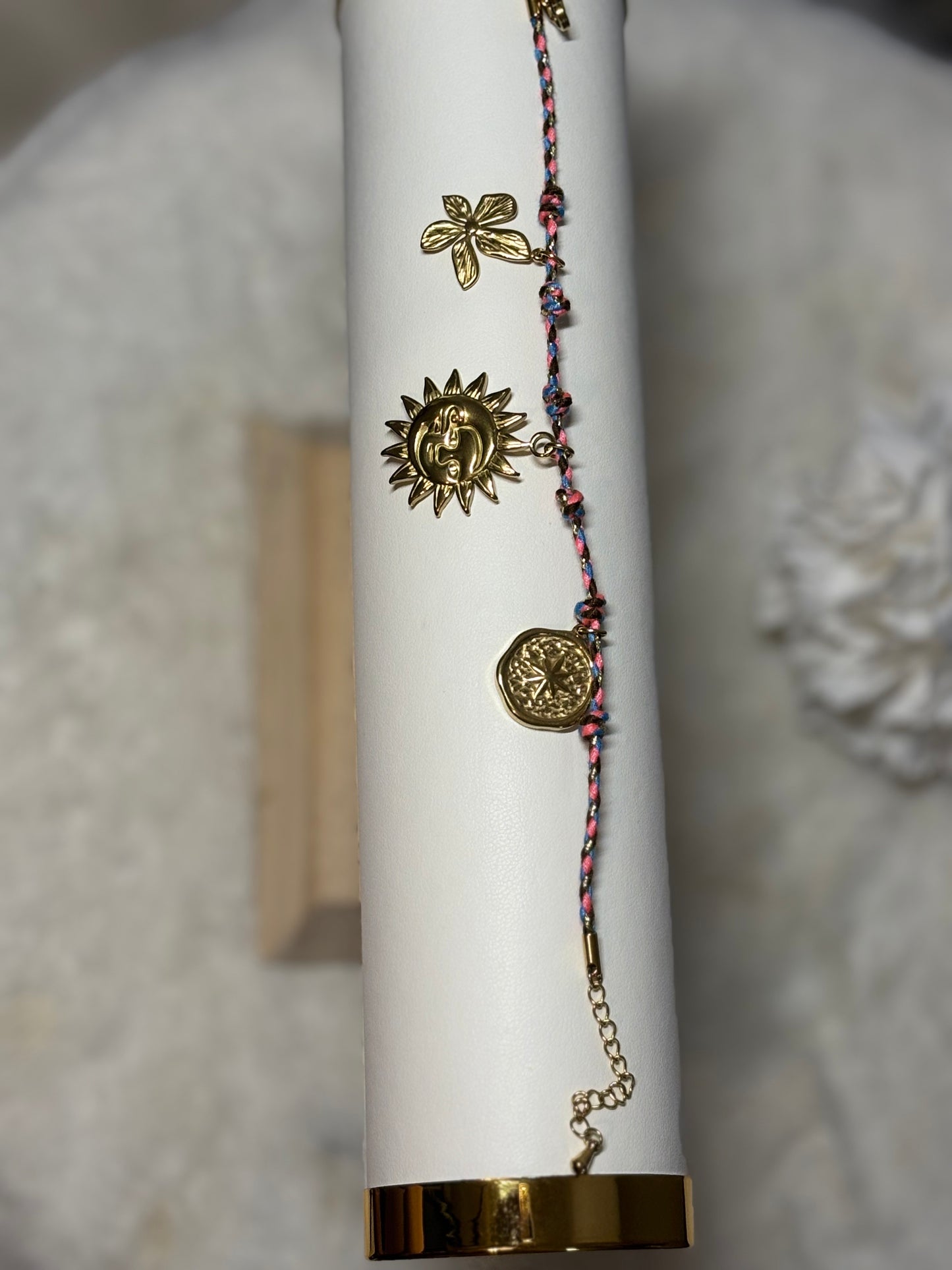 Bracelet - Simea