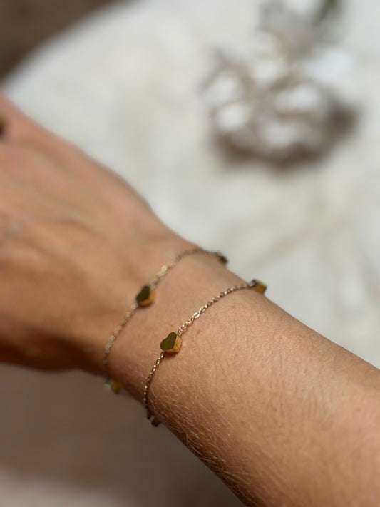 Bracelet - Amalia
