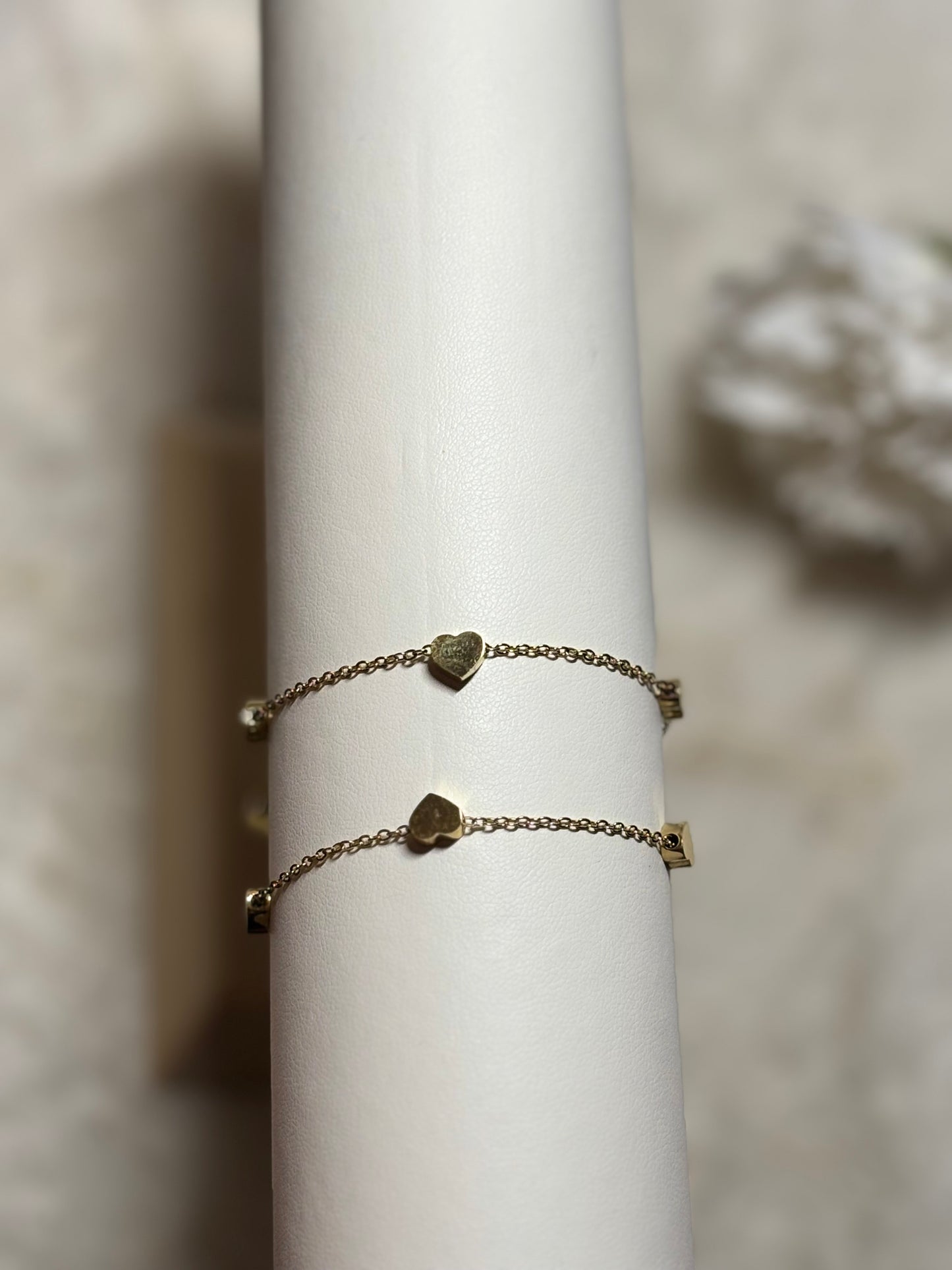 Bracelet - Amalia