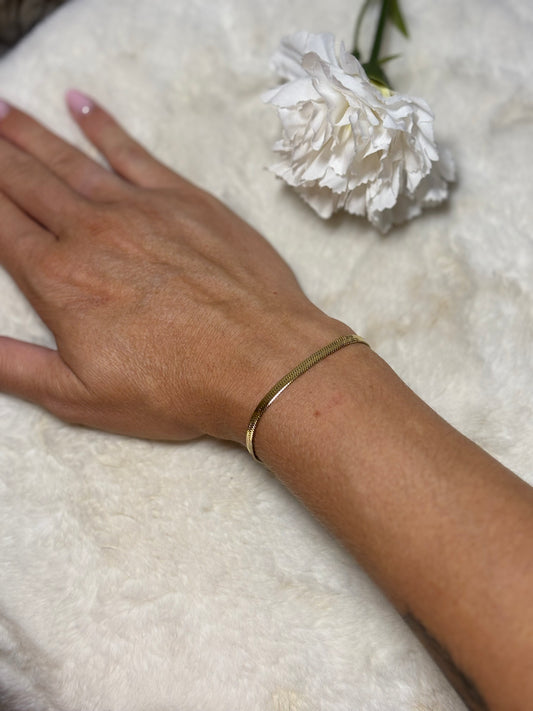 Bracelet - Ava