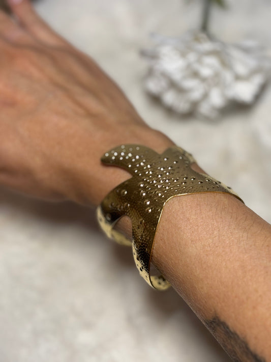 Bracelet - Bella