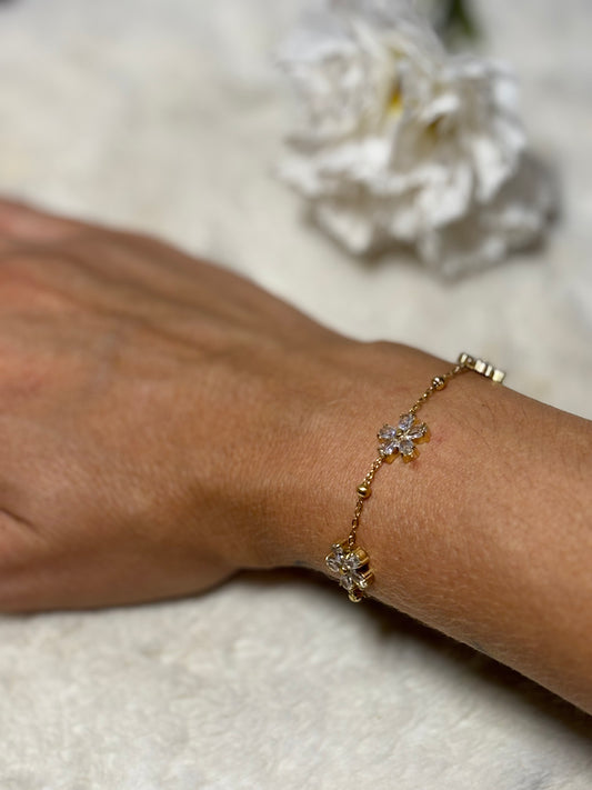 Bracelet - Elvina