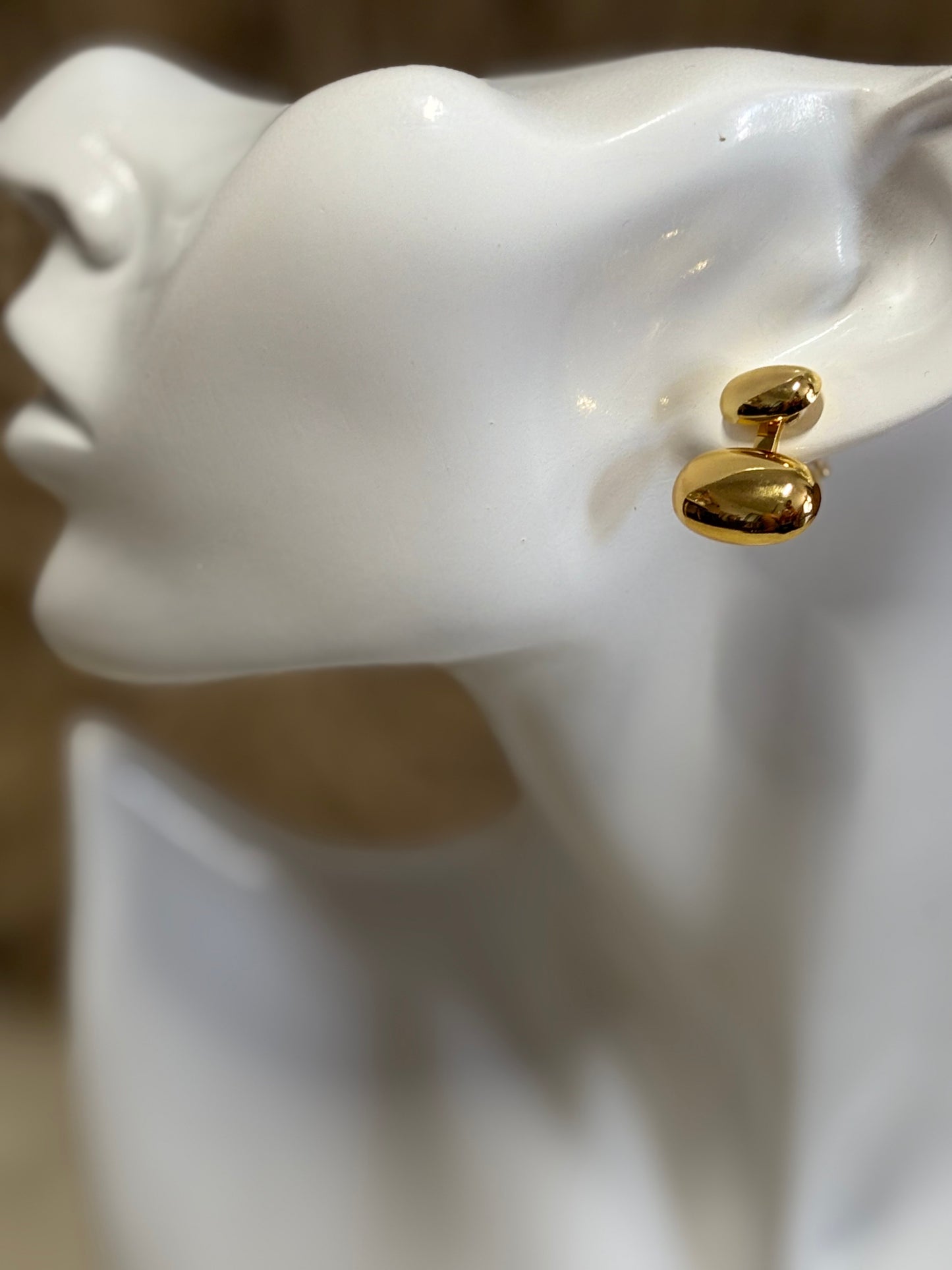 Boucles - Enza