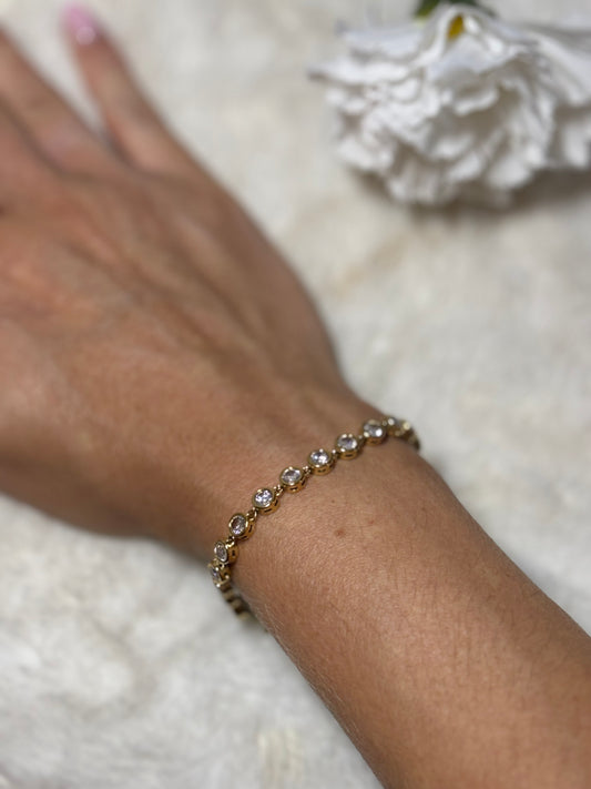 Bracelet - Esmee