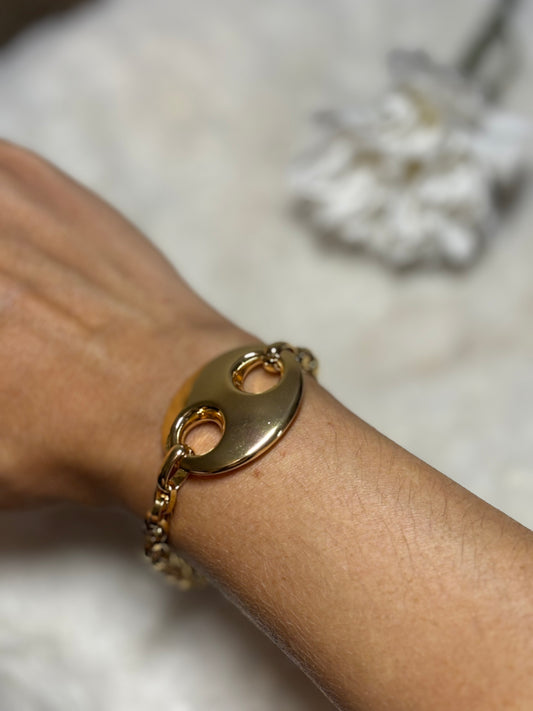 Bracelet - Lilou