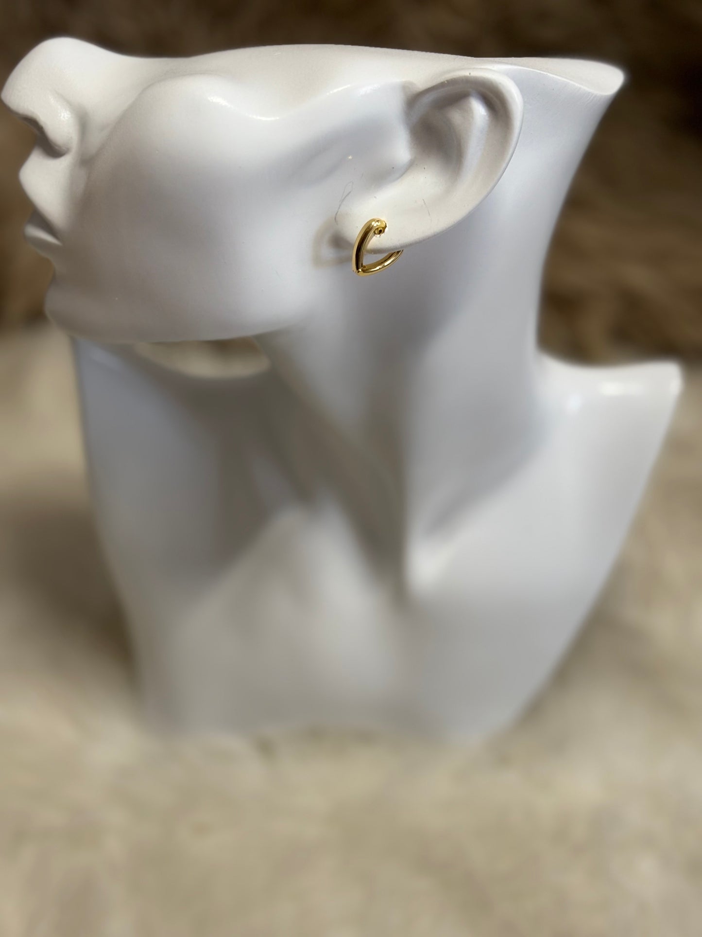 Boucles - Lova