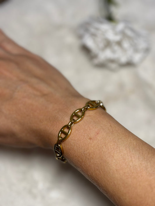 Bracelet - Mya
