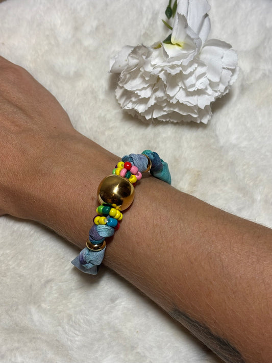 Bracelet - Rio