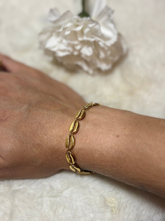 Bracelet - Serena