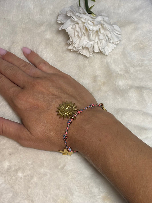 Bracelet - Simea