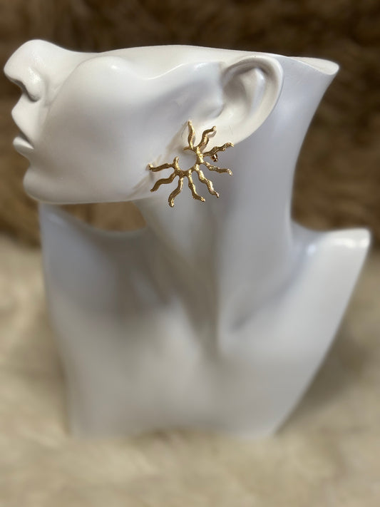Boucles - Soleda
