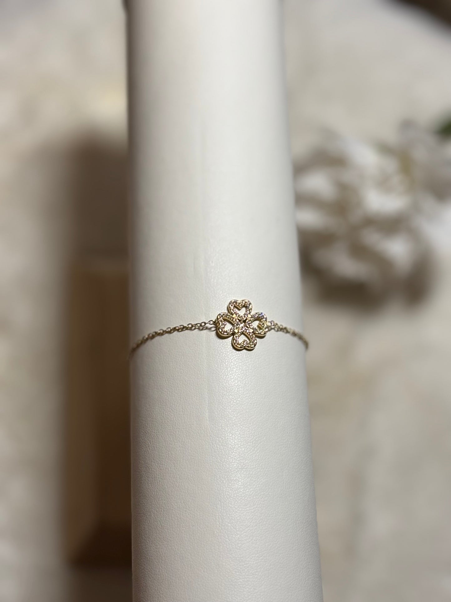 Bracelet - Yara