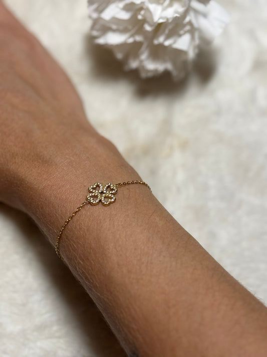 Bracelet - Yara